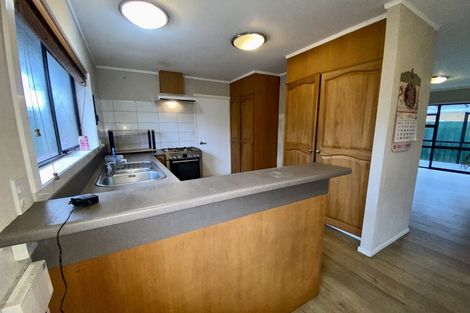 Photo of property in 1/38 Takapu Street, Henderson, Auckland, 0612