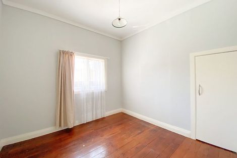 Photo of property in 2/228 Church Street, Onehunga, Auckland, 1061