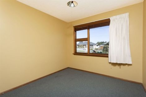 Photo of property in 3 Cromer Place, New Brighton, Christchurch, 8062