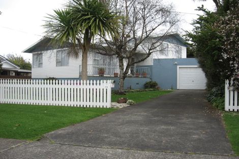 Photo of property in 75 Lincoln Road, Springvale, Whanganui, 4501