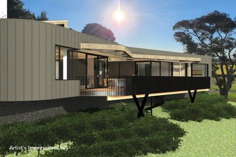 Photo of property in 8 Stoney Creek Lane, Halswell, Christchurch, 8025