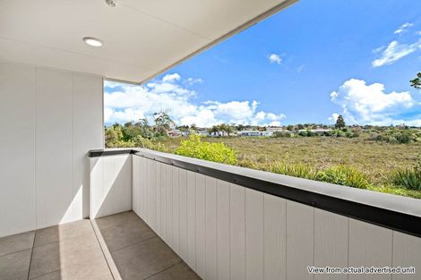 Photo of property in 238 Princes Street, Strathern, Invercargill, 9812