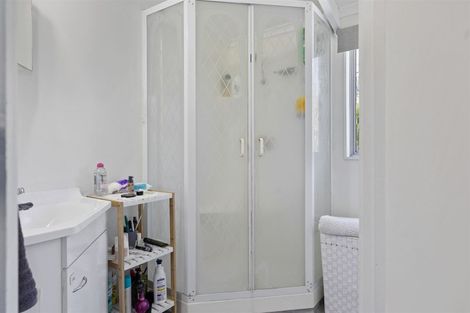 Photo of property in 60b Osprey Drive, Welcome Bay, Tauranga, 3112