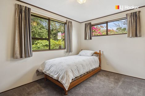 Photo of property in 93 Highcliff Road, Andersons Bay, Dunedin, 9013