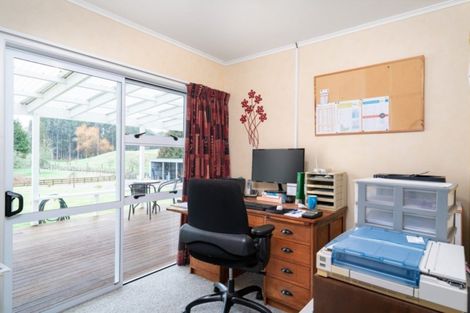 Photo of property in 301 Hingarae Road, Tihoi, Turangi, 3381