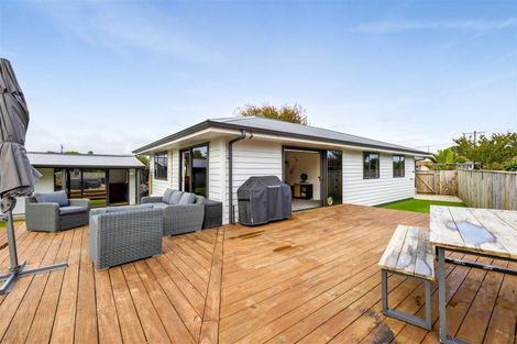 Photo of property in 369 Carrington Street, Upper Vogeltown, New Plymouth, 4310