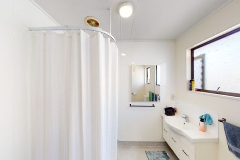 Photo of property in 17a Moana Street, Whanganui East, Whanganui, 4500