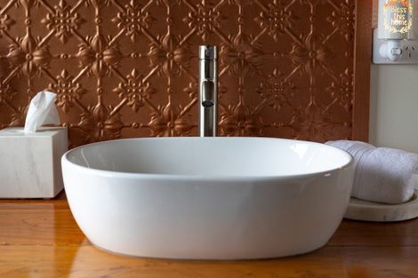 Photo of property in 5 Hulme Drive, Okaihau, 0475