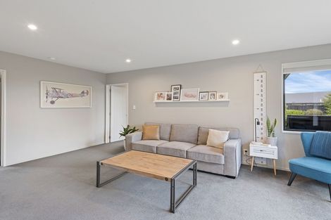 Photo of property in 44 Fairfield Way, Rolleston, 7614