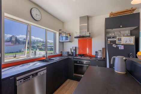Photo of property in 60 River Road, Otane, Waipawa, 4271