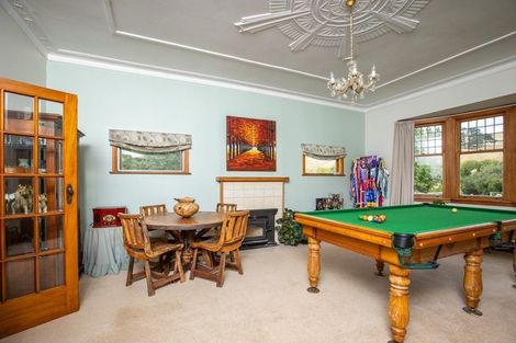 Photo of property in 374 Whangaehu Valley Road, Whangaehu Valley, Masterton, 5886