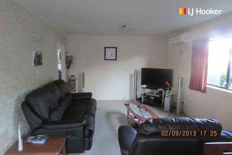 Photo of property in 16 Fawcett Street, South Dunedin, Dunedin, 9012