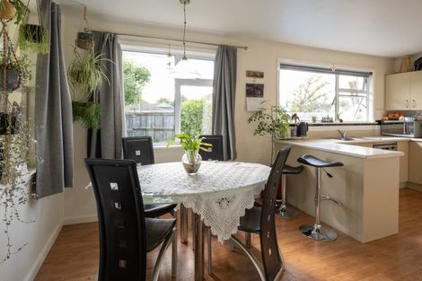 Photo of property in 67 Mclauchlan Street, Springlands, Blenheim, 7201