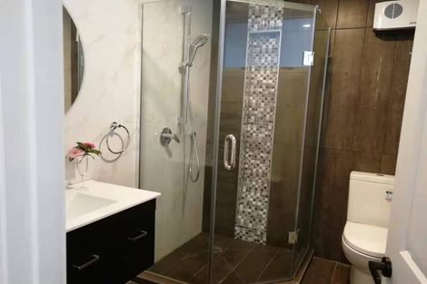 Photo of property in 159 Point View Drive, East Tamaki Heights, Auckland, 2016