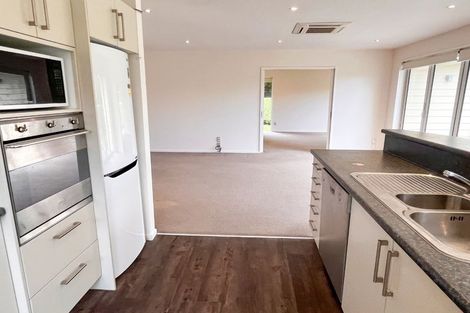 Photo of property in 157a Waimairi Road, Ilam, Christchurch, 8041