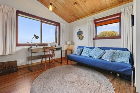 Photo of property in 109 Town Point Road, Maketu, Te Puke, 3189