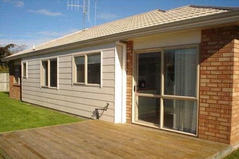 Photo of property in 29 Northmeadow Drive, Rototuna, Hamilton, 3210