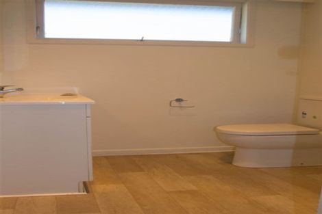 Photo of property in 5/19 Ballarat Street, Ellerslie, Auckland, 1051