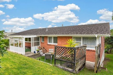 Photo of property in 20 Cobham Avenue, Dargaville, 0310