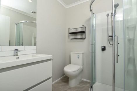 Photo of property in 1/13 Clarkin Road, Chartwell, Hamilton, 3210