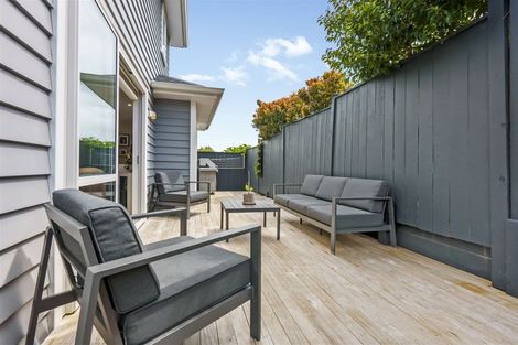 Photo of property in 111a Moore Street, Howick, Auckland, 2014