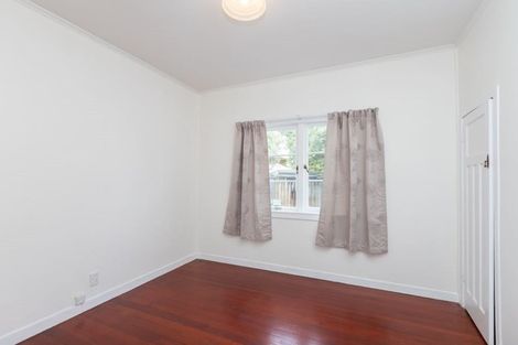 Photo of property in 193 Dey Street, Hamilton East, Hamilton, 3216