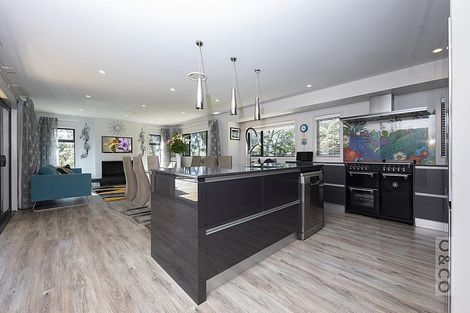 Photo of property in 22c Sunnyvale Road, Swanson, Auckland, 0614