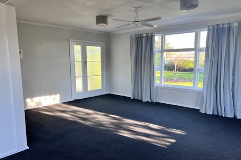 Photo of property in 143 Brookside Road, Rolleston, 7614