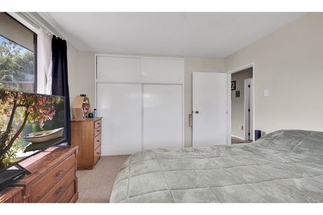 Photo of property in 11 Kowai Place, Amberley, 7410