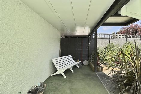 Photo of property in 2/86 Catherine Street, Windsor, Invercargill, 9810