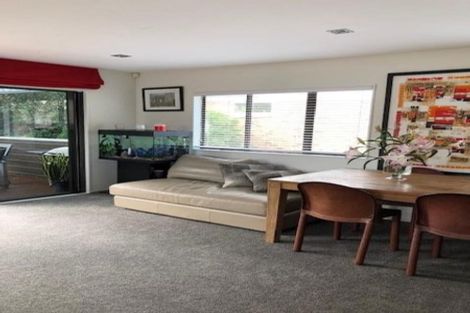 Photo of property in 2/39a Paunui Street, Saint Heliers, Auckland, 1071