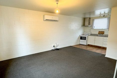 Photo of property in 12/544 Barbadoes Street, Edgeware, Christchurch, 8013