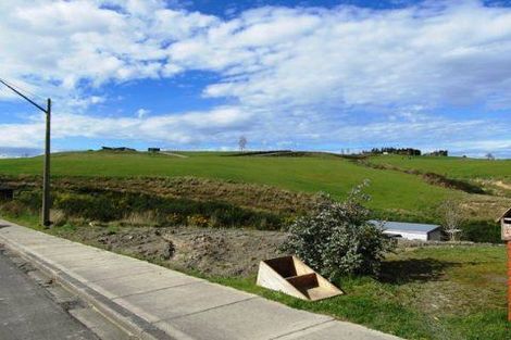 Photo of property in 9 Matai Place, Balclutha, 9230