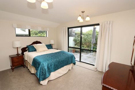 Photo of property in 70a Nursery Drive, Tinwald, Ashburton, 7700