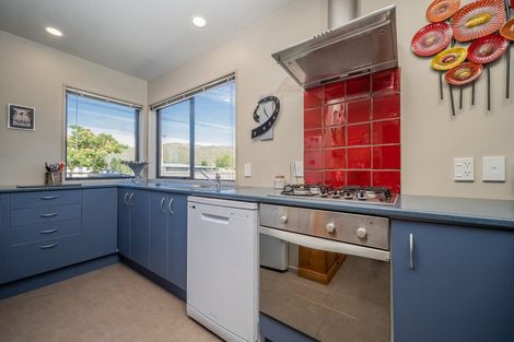 Photo of property in 60 Newcastle Street, Clyde, 9330