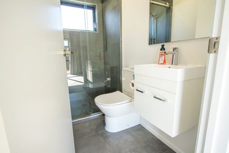 Photo of property in 28b Denmark Street, Fairlie, 7925