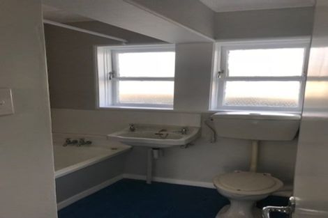 Photo of property in Wellway Flats, 45 Mcparland Street, Ebdentown, Upper Hutt, 5018