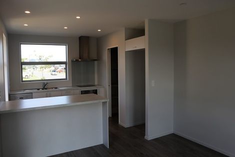 Photo of property in 68 Sunline Avenue, Lincoln, 7608