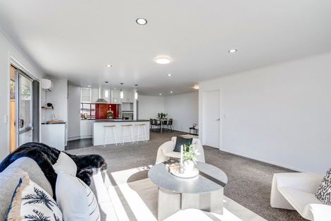 Photo of property in 95 Cactus Court, Te Awamutu, 3800