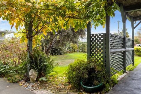 Photo of property in 6 Belvue Crescent, Witherlea, Blenheim, 7201