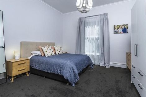 Photo of property in 129 Milton Street, The Wood, Nelson, 7010