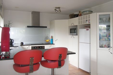 Photo of property in 61 Brylee Drive, Conifer Grove, Takanini, 2112