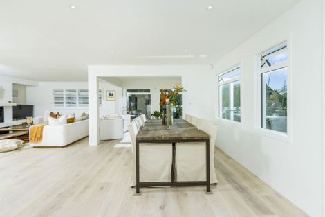 Photo of property in 15 The Strand, Takapuna, Auckland, 0622