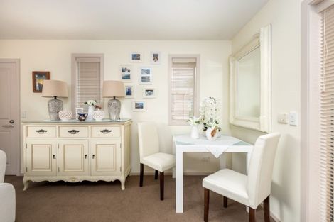 Photo of property in 2/49 Gardiners Road, Bishopdale, Christchurch, 8051