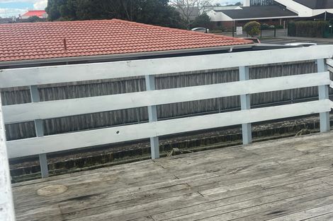 Photo of property in 30a Puhinui Road, Manukau, Auckland, 2104