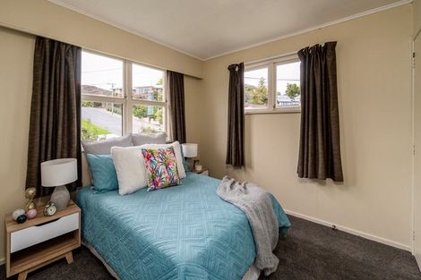 Photo of property in 6 Glencarron Street, Alexandra, 9320