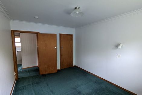 Photo of property in 171 Cambridge Street, Levin, 5510