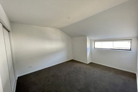 Photo of property in 3/45 Division Street, Riccarton, Christchurch, 8041