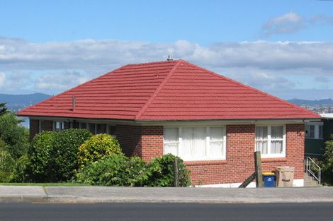 Photo of property in 12 Waipa Street, Birkenhead, Auckland, 0626