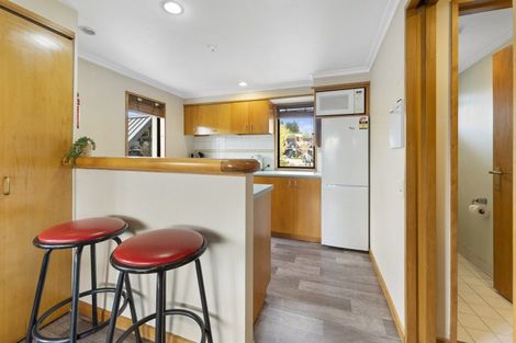 Photo of property in 308/139 Fernhill Road, Fernhill, Queenstown, 9300